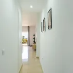 Encinas Garden Fuengirola