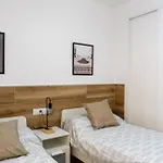 Encinas Garden Fuengirola